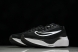 Nike Zoom Fly 5 DM8968 001 