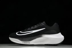 Nike Zoom Fly 5 DM8968 001
