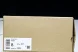 Nike Zoom Fly 5 DM8968 001 