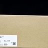 Nike Zoom Fly 5 DM8968 001