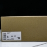 Nike Zoom Fly 5 DM8968 001