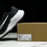 Nike Zoom Fly 5 DM8968 001