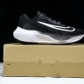 Nike Zoom Fly 5 DM8968 001