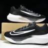 Nike Zoom Fly 5 DM8968 001