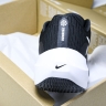 Nike Zoom Fly 5 DM8968 001