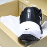 Nike Zoom Fly 5 DM8968 001
