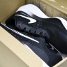 Nike Zoom Fly 5 DM8968 001