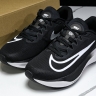 Nike Zoom Fly 5 DM8968 001