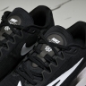 Nike Zoom Fly 5 DM8968 001