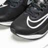 Nike Zoom Fly 5 DM8968 001