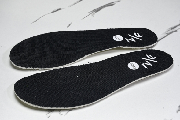 Nike Zoom Fly 5 DM8968 001 