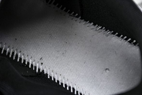 Nike Zoom Fly 5 DM8968 001 