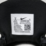 Nike Zoom Fly 5 DM8968 001