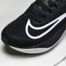 Nike Zoom Fly 5 DM8968 001