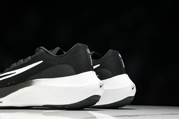 Nike Zoom Fly 5 DM8968 001