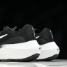 Nike Zoom Fly 5 DM8968 001