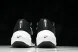 Nike Zoom Fly 5 DM8968 001 