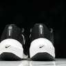 Nike Zoom Fly 5 DM8968 001