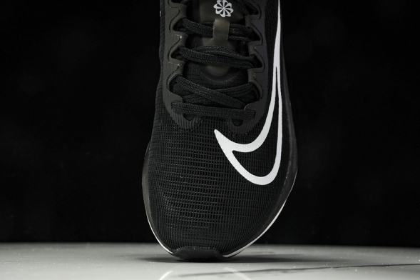 Nike Zoom Fly 5 DM8968 001 