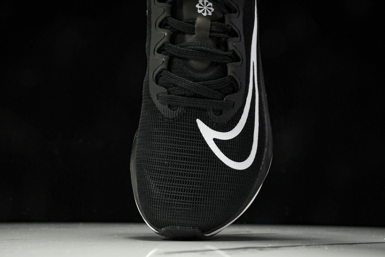 Nike Zoom Fly 5 DM8968 001