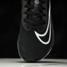 Nike Zoom Fly 5 DM8968 001
