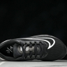 Nike Zoom Fly 5 DM8968 001