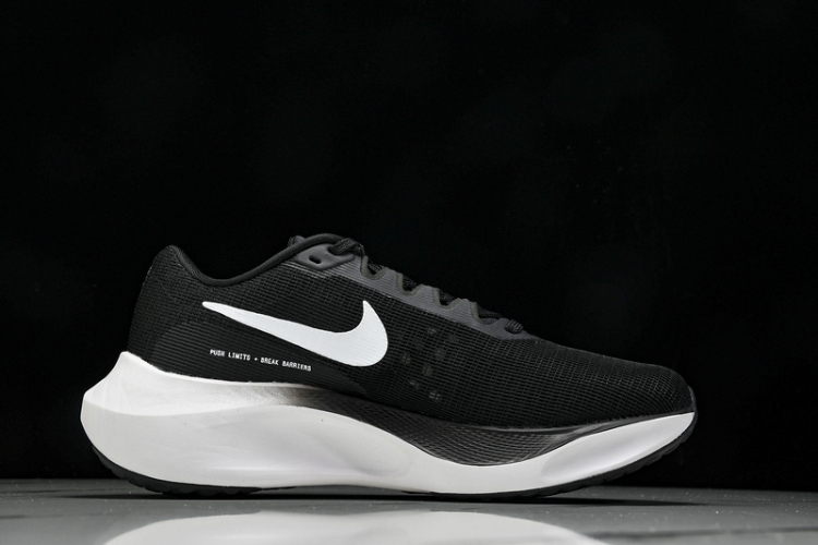 Nike Zoom Fly 5 DM8968 001