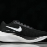 Nike Zoom Fly 5 DM8968 001