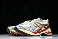 Asics Gel-Kayano 14 1203A692-100