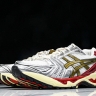 Asics Gel-Kayano 14 1203A692-100