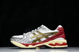 Asics Gel-Kayano 14 1203A692-100