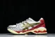 Asics Gel-Kayano 14 1203A692-100 