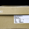 Asics Gel-Kayano 14 1203A692-100