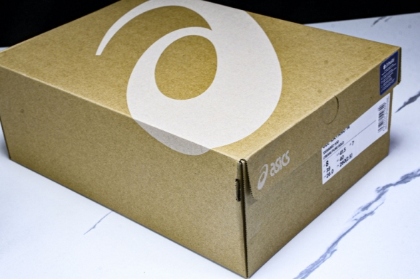 Asics Gel-Kayano 14 1203A692-100 