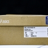 Asics Gel-Kayano 14 1203A692-100