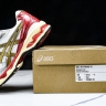 Asics Gel-Kayano 14 1203A692-100