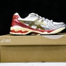 Asics Gel-Kayano 14 1203A692-100