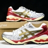 Asics Gel-Kayano 14 1203A692-100