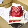 Asics Gel-Kayano 14 1203A692-100