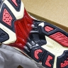 Asics Gel-Kayano 14 1203A692-100