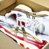 Asics Gel-Kayano 14 1203A692-100