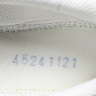 Asics Gel-Kayano 14 1203A692-100