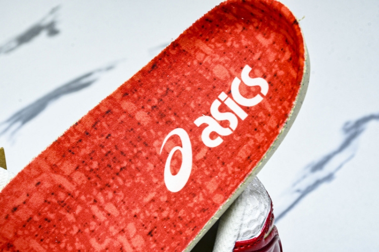 Asics Gel-Kayano 14 1203A692-100