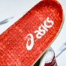 Asics Gel-Kayano 14 1203A692-100