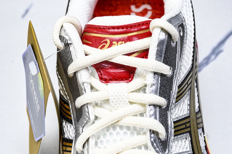 Asics Gel-Kayano 14 1203A692-100