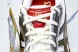 Asics Gel-Kayano 14 1203A692-100 