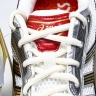 Asics Gel-Kayano 14 1203A692-100