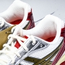 Asics Gel-Kayano 14 1203A692-100