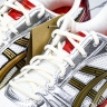 Asics Gel-Kayano 14 1203A692-100
