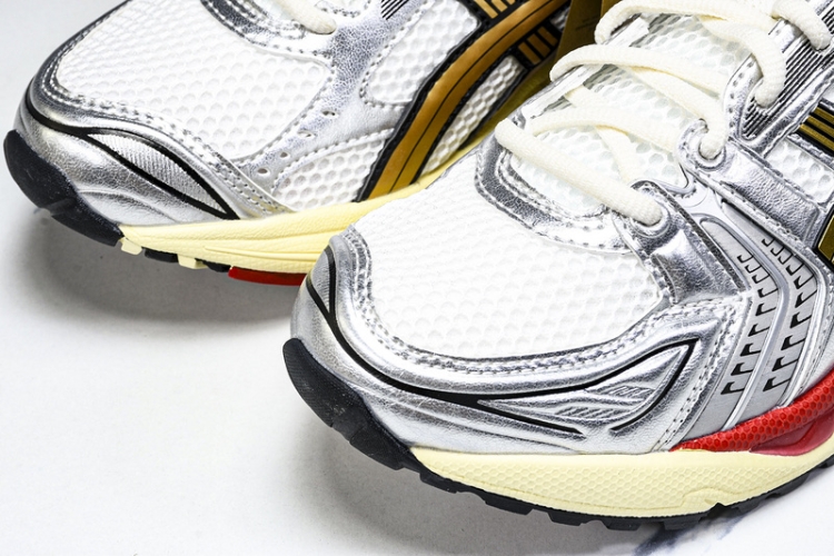 Asics Gel-Kayano 14 1203A692-100